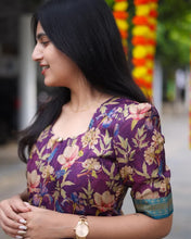Load image into Gallery viewer, Elegant Festival Wear Kurtis
